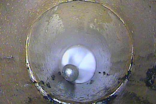 Drainage Services Shepperton Weybridge