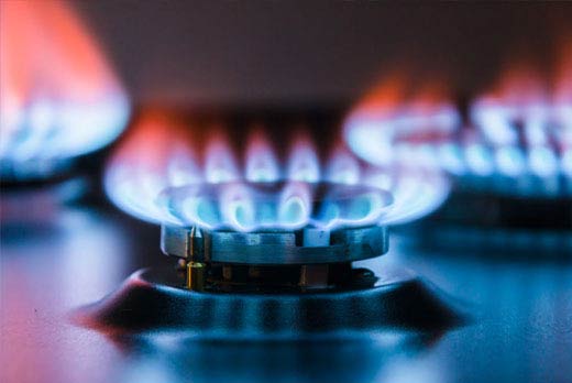 Gas Servicing Shepperton & Weybridge
