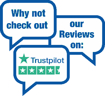 Plumbing Reviews Shepperton & Weybridge